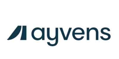ayvens private lease