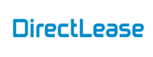 Directlease