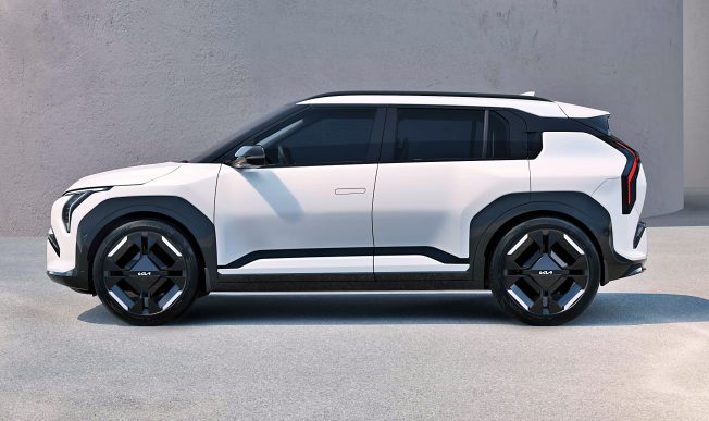 kia ev3 leasen 3