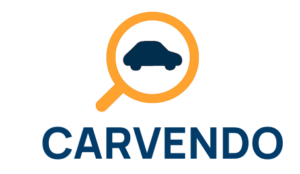 Carvendo