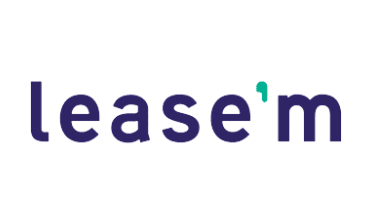lease'm private lease