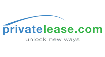 private-lease.com