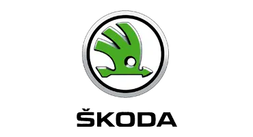 skoda private lease