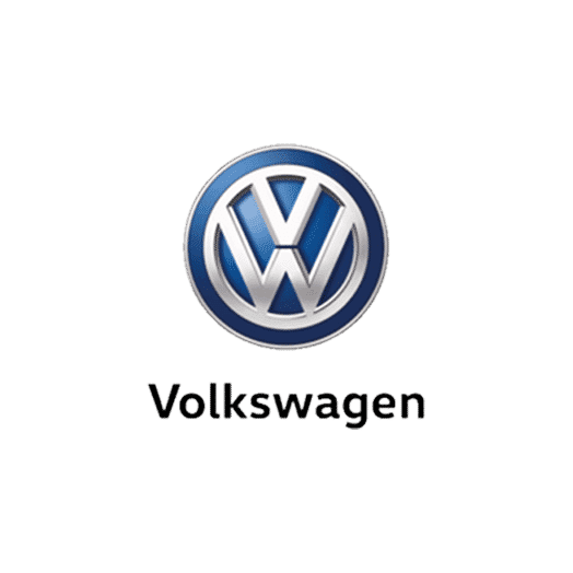 volkswagen private lease